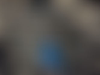 Deployed by the Stable One in an Increasingly Unstable World