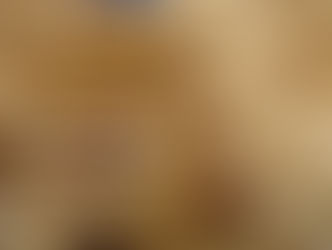 Do you understand this Appointed Time that contains the Crucifixion and Resurrection?