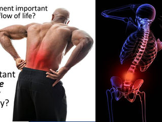 Aligning from Motley to Mighty