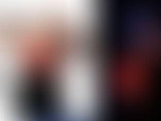 Aligning from Motley to Mighty