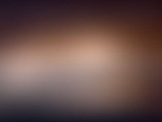 What are you grounding to the earth? Don't fall for the bait