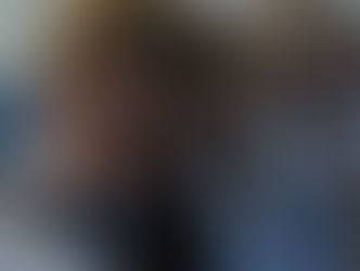 To the wounded and wandering: The King is calling you by name.