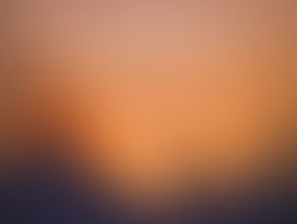 Can one question shift you?