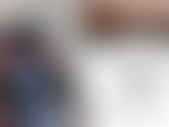 You 'packing' and don't know it? Make sure to pull the right trigger