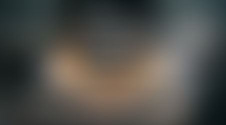 Tribe Ben & The Call of the Wild