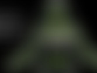 Why Don't You Ask Me...?