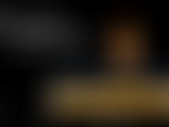 Light it up and pass the fire!