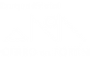 LOGO_Parque_Estatal_2.png