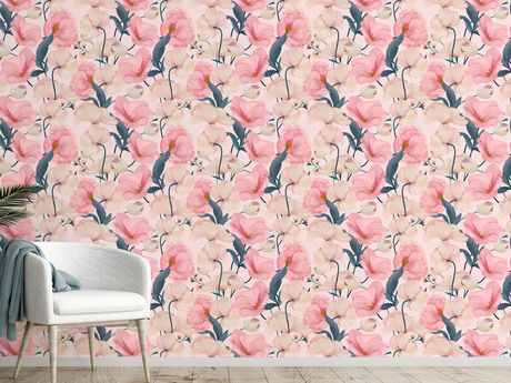 Removable Wallpaper for Every Room: Ideas and Inspiration
