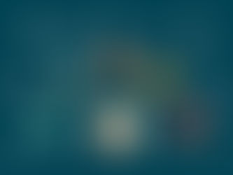 How Technology Transformed My Client Communication: Tools and Techniques That Made a Difference