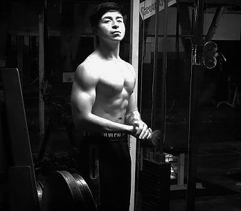 WhatsApp Image 2026-04-02 at 8.40.30 AM.jpeg