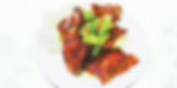 H02 - Signature Hakka Pork Ribs