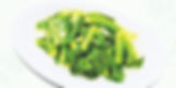 L07 - Hong Kong Gai Lan
