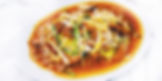 M03 - Home Made Hakka Noodle