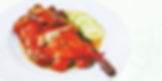 J03 - BBQ Duck