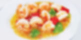 G04 - Duet Garlic Prawns