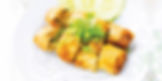 A03 - Spring Rolls