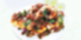 F02 - Ocean Crystal Prawns