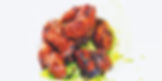 H03 - Marmite Pork Ribs