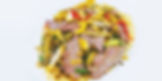I04 - Hakka Salted Vegetable with Beef