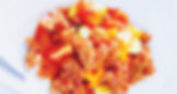 H06 - Sweet & Sour Pork