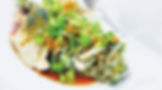 E03 - Steamed Tiger Grouper