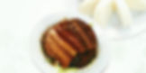 H01 - Moi Choy Kiao Yok
