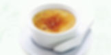 B01 - Signature Shark's Fin Soup with Crab Meat & Egg