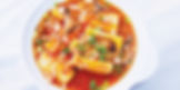 K02 - Home Made Tofu