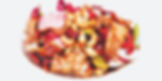 I02 - Sichuan Beef