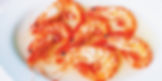 F03 - "Fresh" Tiger Prawns