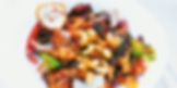 J07 - Sichuan Dried Chicken