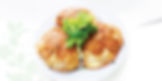 A02 - Stuffed Crab Shell