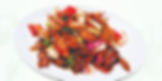 I03 - Black Pepper Beef