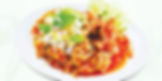 J04 - Crispy Chicken (Boneless) with Spicy Fruit Sauce