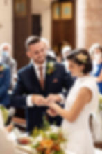 20200912-12015583editedig