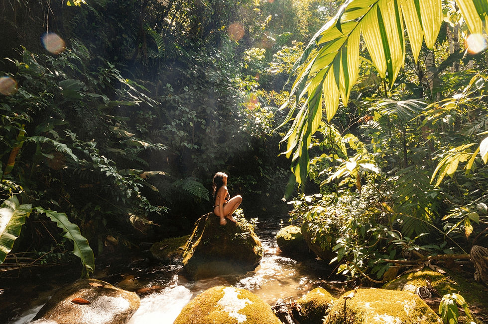 DSC_8278ridimensionate1920le