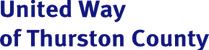 Thurston County UW