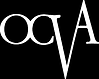 OCVA.