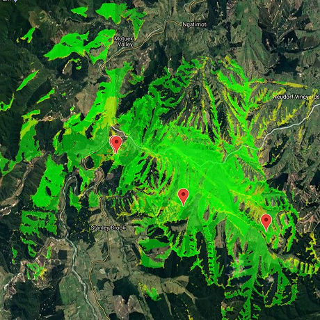 DOVENET Coverage.jpg