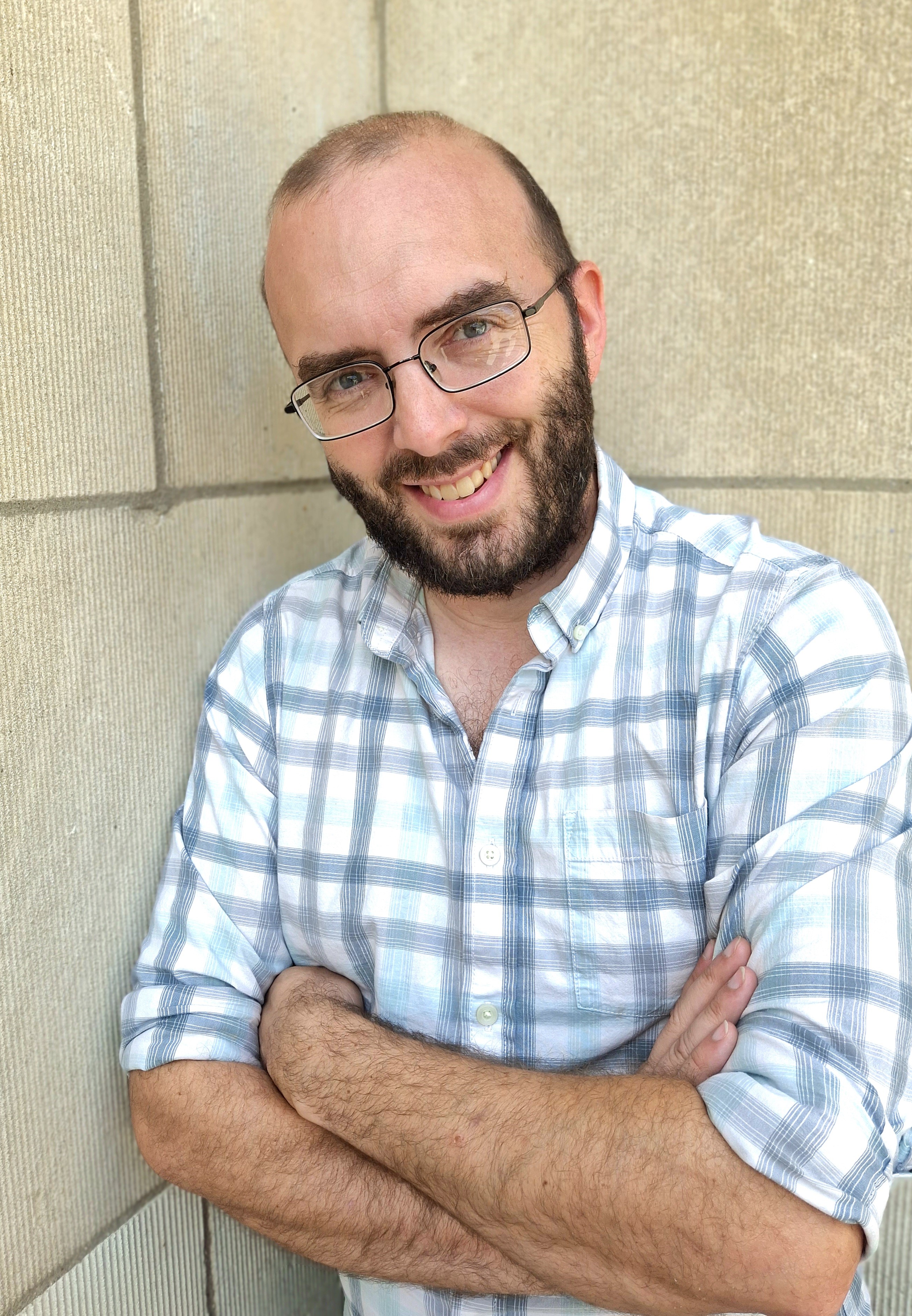 Michael Mood Headshot.jpg