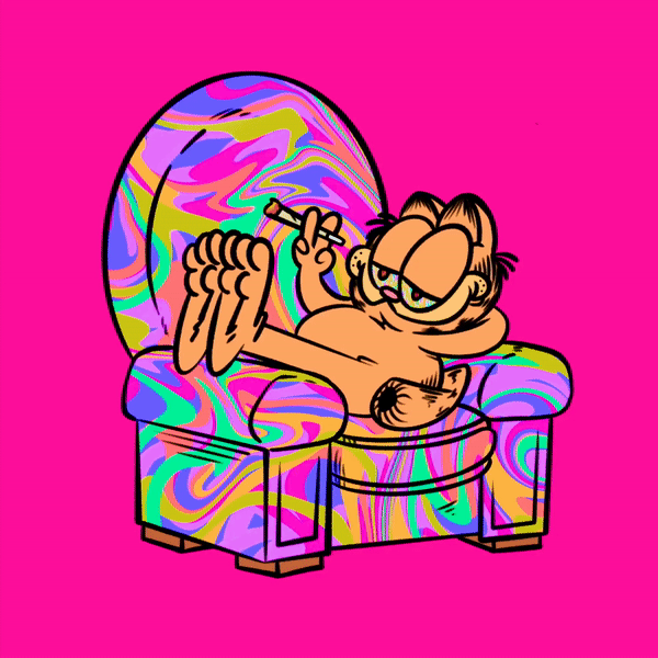 ezgif-2-c68e0cb483.gif