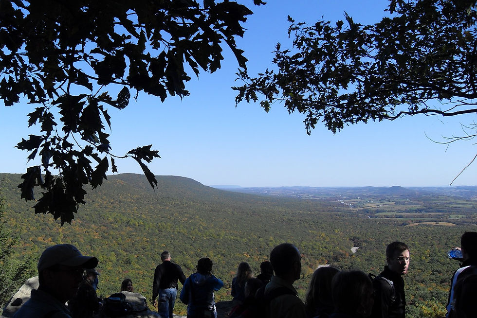 Hawk.mountain.JPG