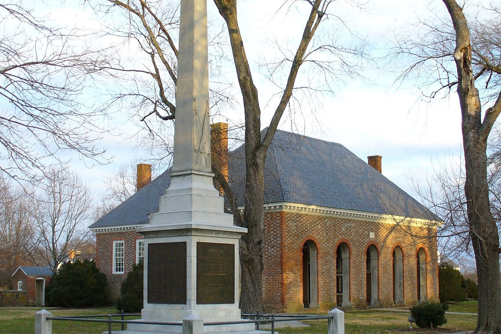 HanoverCourthouseandMemorial.jpg