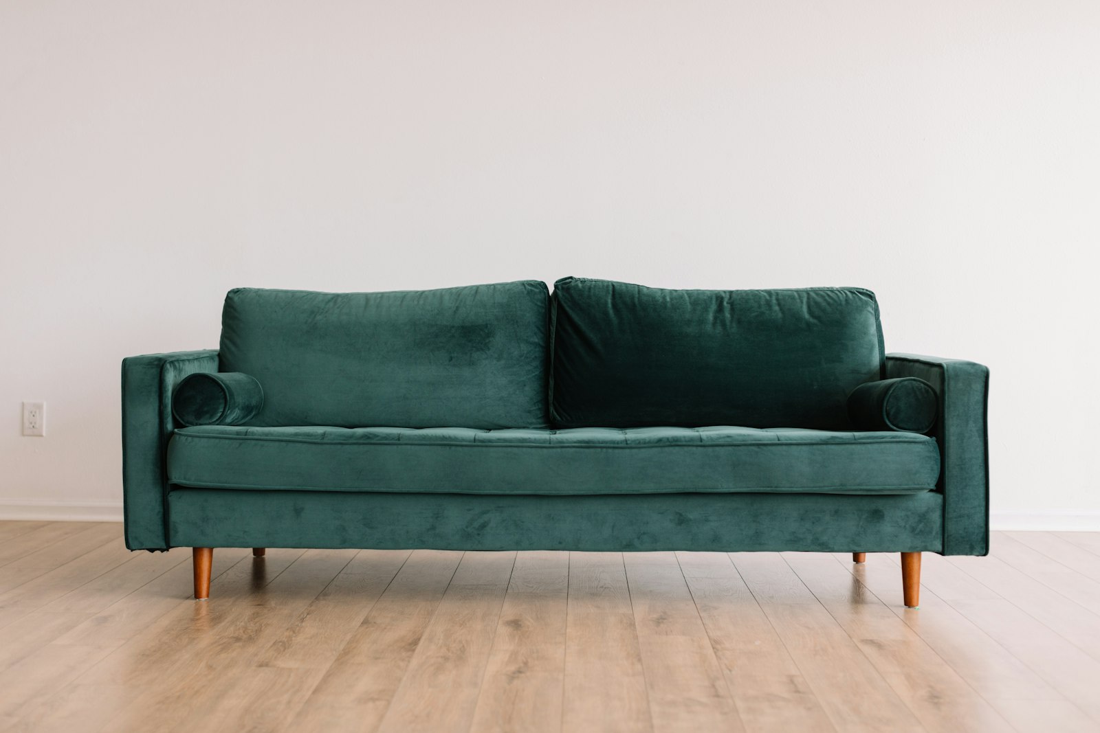Stay living-room sofa, no faces