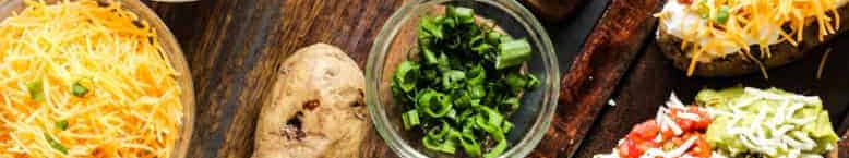 Baked-Potato-Bar-1-of-1-8-778x1024-1.jpg