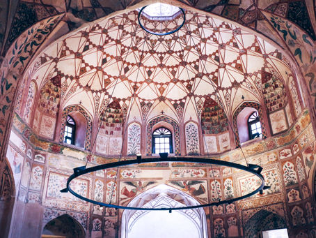 What is Interior Design?