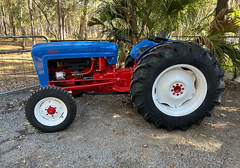 IMG_0393.JPG
