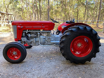 Fickett Massey 654_edited.jpg