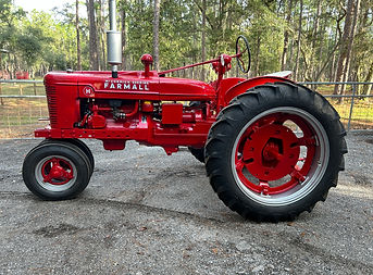 1940 Farmall H3.JPG